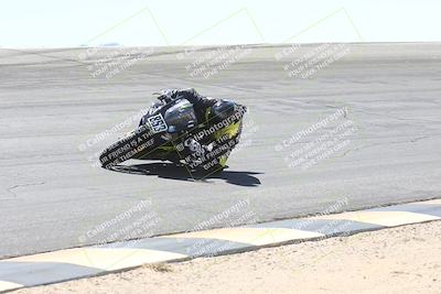 media/Apr-20-2025-CVMA (Sun) [[39090e8767]]/Race 12- Formula 40 MW and LW/